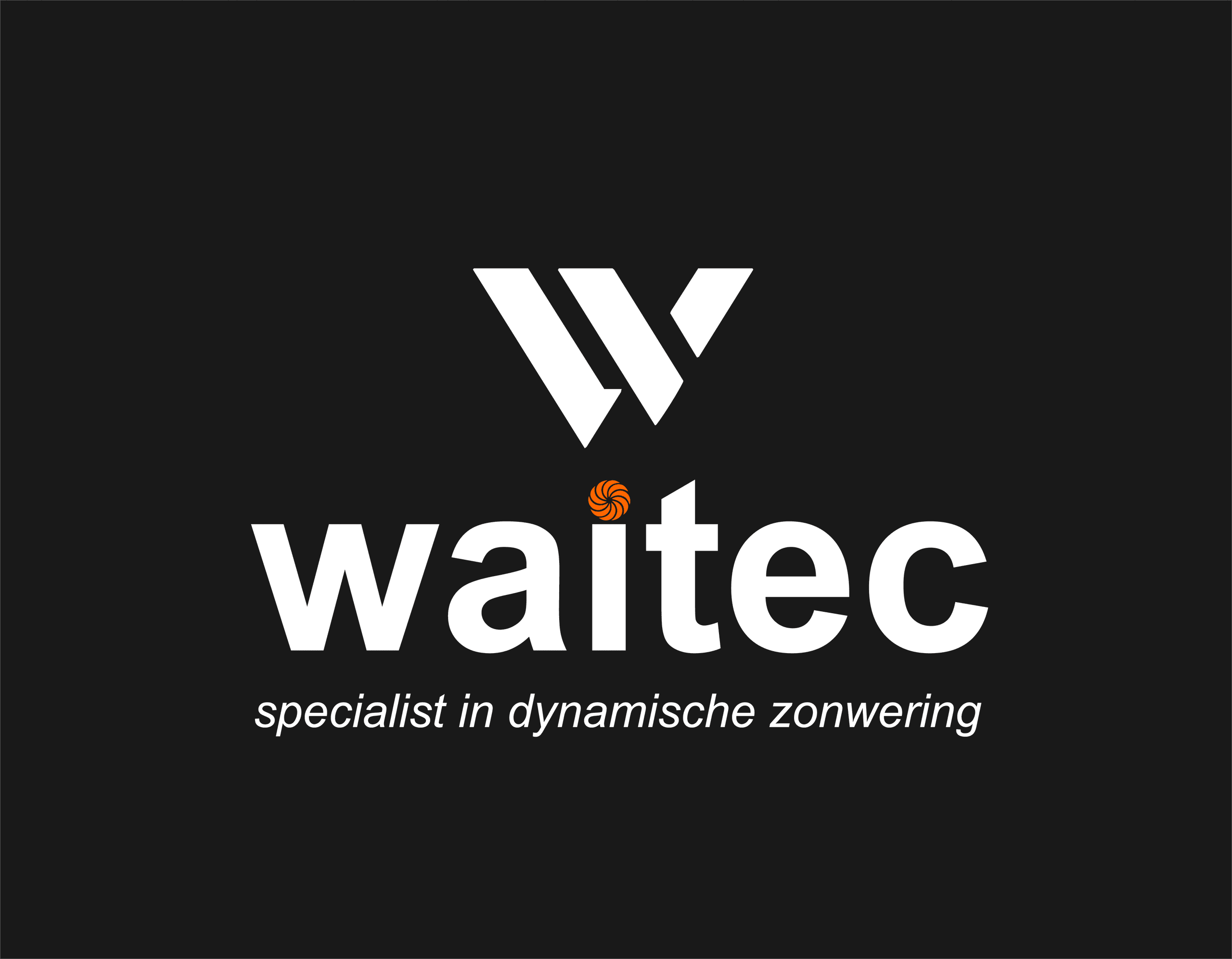 Betrokken service en nazorg na oplevering door Waitec